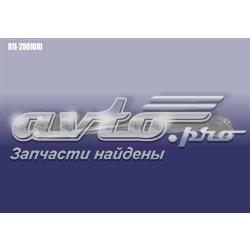 Балка крепления двигателя Chery B112801010 цена, от 17.93 USD