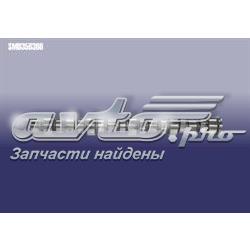 Распредвал двигателя на Chery Tiggo  T11
