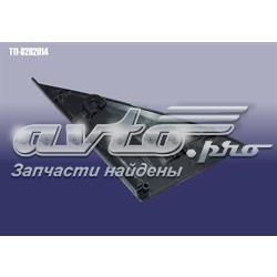  Chery T118202014 цена, от 4.22 USD