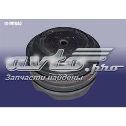 Опора заднего амортизатора Chery T112911040 цена, от 5.07 USD