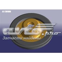 A112901060 Chery Шайба втулки штока переднего амортизатора