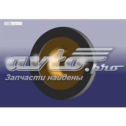 Шайба втулки штока переднего амортизатора Chery A112901060 цена, от 5.19 USD