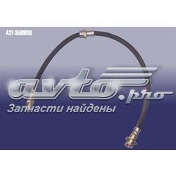 Шланг тормозной передний Chery Elara /FORA/A5FL/VORTEX ESTINA  седан (2004 - 2012) цена, от 3.91 USD