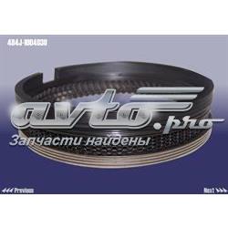 Поршневые кольца, стандартные Chery 484J1004030 цена, от 12.24 USD