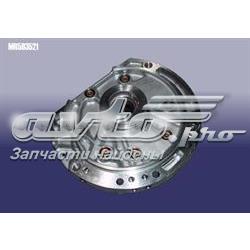 Насос масляный ГМП Mitsubishi MR593521 цена, от 64.90 USD