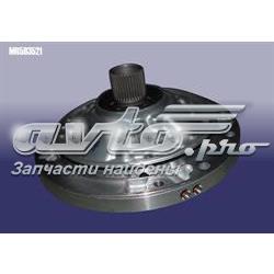 Купить MR593521 Mitsubishi Насос масляный АКПП