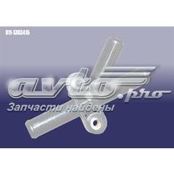  Chery B111303415 цена, от 3.47 USD