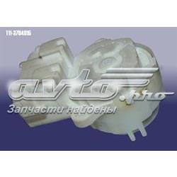 Купить Контактная группа Чери Тигго  T11