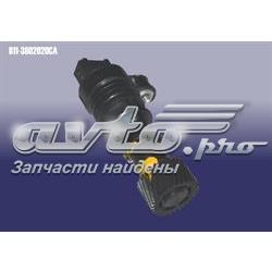 B113802020CA Chery