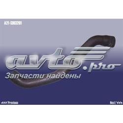 Шланг радиатора охлаждения Chery Elara /FORA/A5FL/VORTEX ESTINA  седан (2004 - 2012) цена, от 4.73 USD