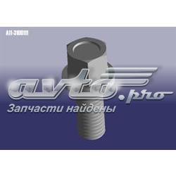 Болт колесный  Chery A113100111 цена, от 0.73 USD