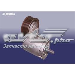 Роликовий модуль натяжителя ремня Chery A118111200CA цена, от 22.54 USD