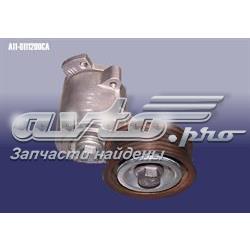 Натяжитель приводного ремня A118111200CA Chery