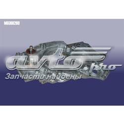 Помпа масляная Q-fix Q2990100 цена, от 124.88 USD