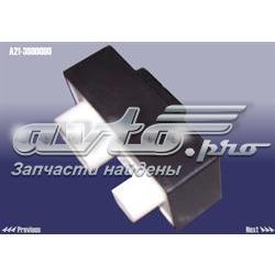 Купить A213600080 Chery Реле вентилятора
