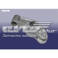  Chery SMD167980 цена, от 15.72 USD