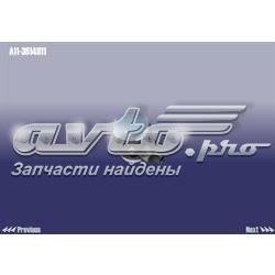 A113614011 Chery Датчик расхода воздуха