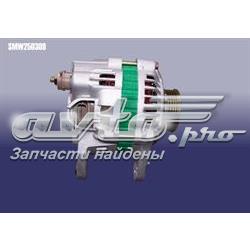 SMW250309 Chery Генератор автомобильный