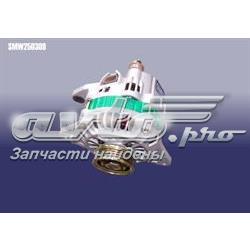 Автомобильный генератор Chery SMW250309 цена, от 133.86 USD