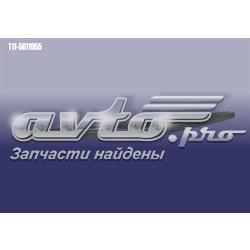 PL904B Matomi Щетка заднего стеклоочистителя