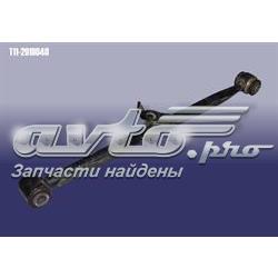 Рычаг задней подвески нижний правый Chery T112919040 цена, от 31.67 USD