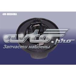 Крышка маслозаливной горловины Chery 4801003040BA цена, от 2.42 USD