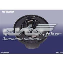 Крышка маслозаливной горловины 4801003040BA Chery