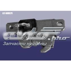 Замок пятой двери на Chery Amulet I A15