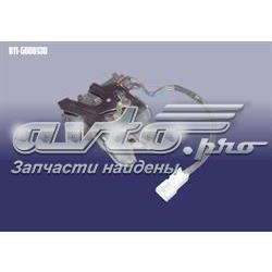 B115606130 Chery 