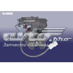  Chery B115606130 цена, от 17.78 USD