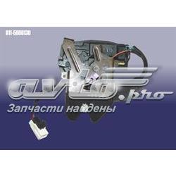 Купить B115606130 Chery 
