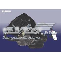  B115606130 Chery
