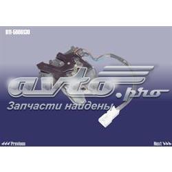  Chery B115606130 цена, от 17.78 USD