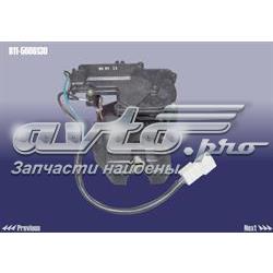 Купить B115606130 Chery 