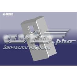  Chery A116102013 цена, от 0.46 USD