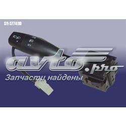 S113774110 Chery Левый подрулевой переключатель