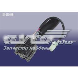 Переключатель подрулевой, левый Chery S113774110 цена, от 14.54 USD