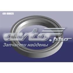 4801006020 Chery Сальник двигателя, распредвала