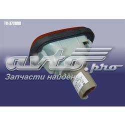 T113731010 Chery Повторитель поворота на крыле правый