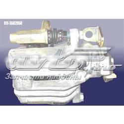 Задний левый суппорт Chery Eastar седан (B11) (2005 - 2012) цена, от 16.10 USD