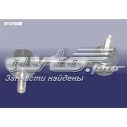 Задняя левая тяга стабилизатора Fitshi FT301615SC цена, от 4.61 USD