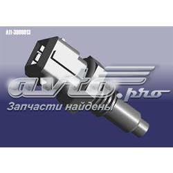 409888LC Fitshi Термовыключатель