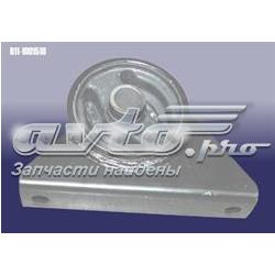 Гидроопора двигателя передняя Chery Eastar седан (B11) (2005 - 2012) цена, от 7.03 USD