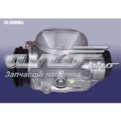 Дроссельная заслонка в сборе Bosch 0280750199 цена, от 104.44 USD
