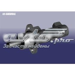 Купить Главный тормозной цилиндр Чери Амулет I A15