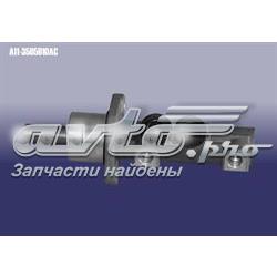  Главный тормозной цилиндр Chery Amulet 1