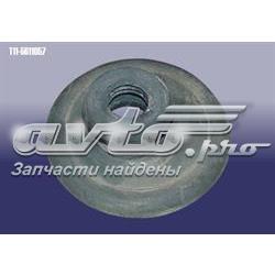 T115611057 Chery 