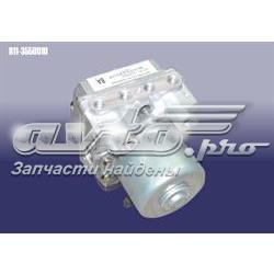 Блок ABS гидравлический на Chery Eastar  B11
