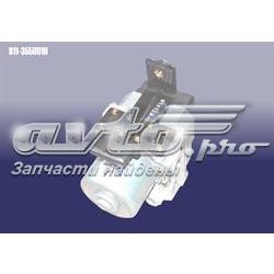 Гидроблок АБС Chery Eastar седан (B11) (2005 - 2012) цена, от 66.73 USD