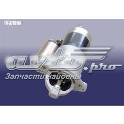  Chery T113708110 цена, от 91.86 USD